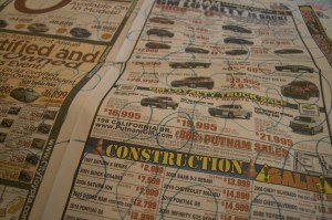 Alicia makes a quilt 3 - Version 2