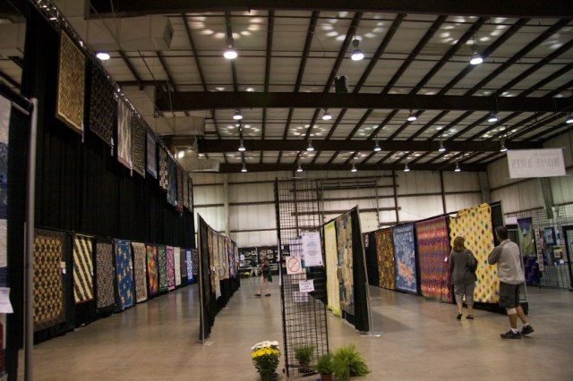 Piecedgoods San Mateo County Fair Quilts quilts at the San Mateo County Fair