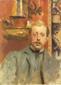 Charles_Stuart_Forbes http://www.jssgallery.org/Paintings/Charles_Stuart_Forbes.htm