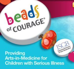 Beads of Courage