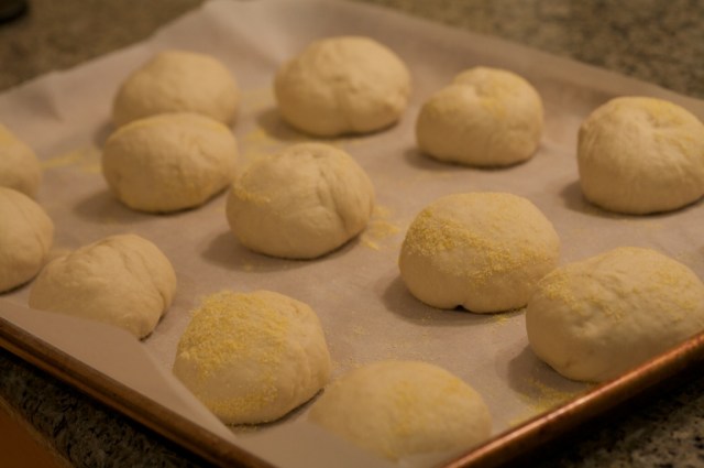 piecedgoods EnglishMuffins3