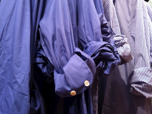 February Photo a Day - Blue