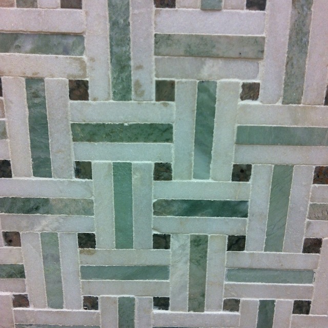 piecedgoods Tile 3