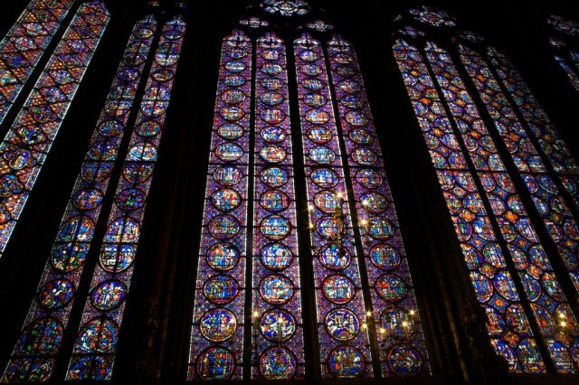 July Photo a Day - Sunshine