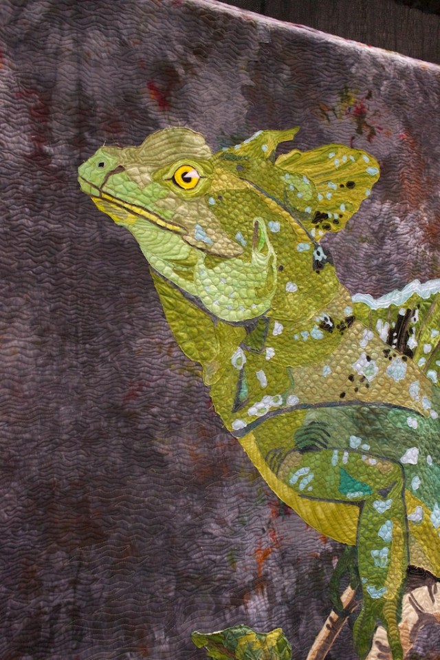 PIQF 2012 Innovative Category