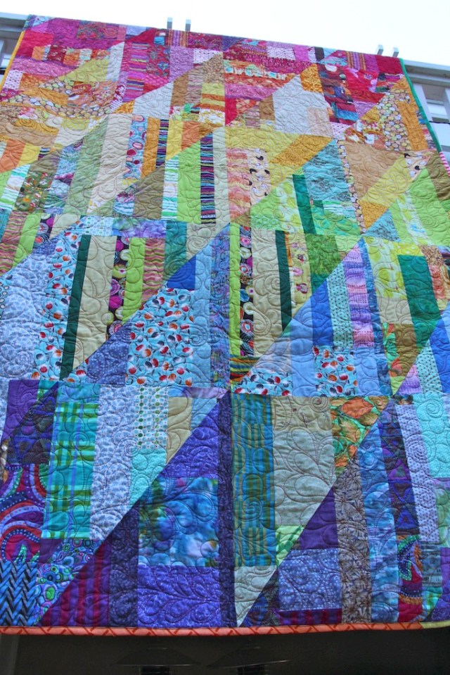 Quilt 2