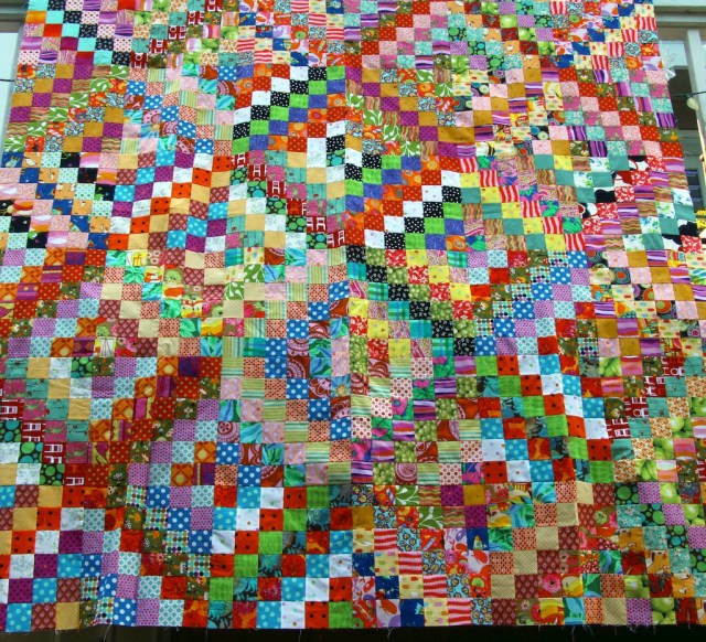 Quilt 3