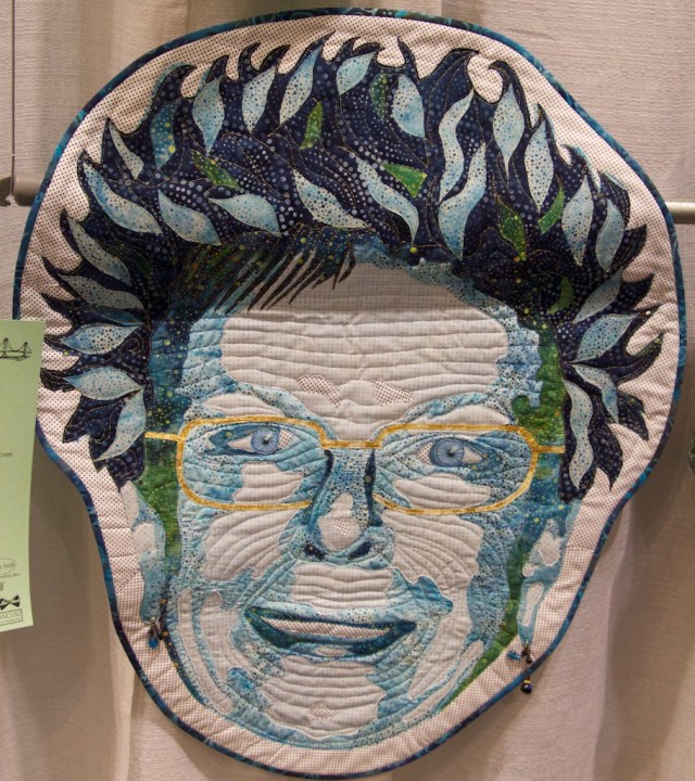 It's Me by Sharon Hightower