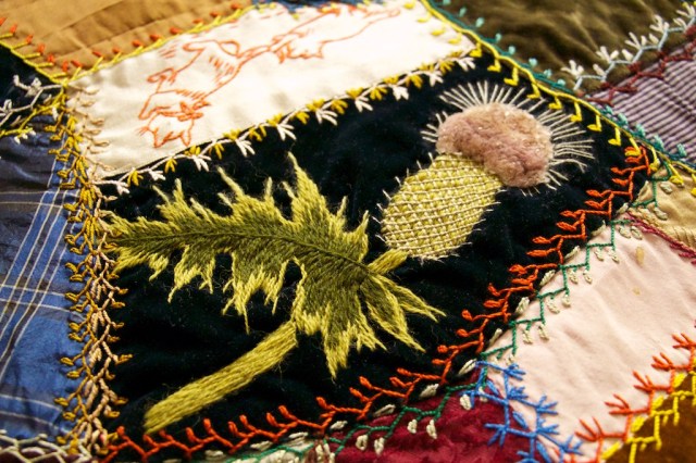 PIQF 2013 Crazy  303