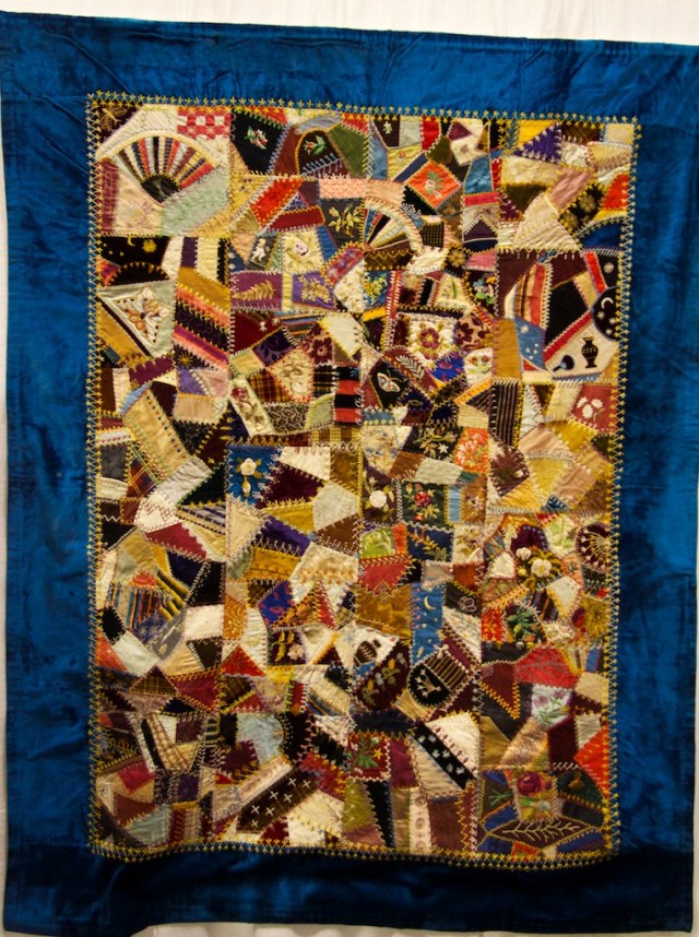 PIQF 2013 Crazy  306