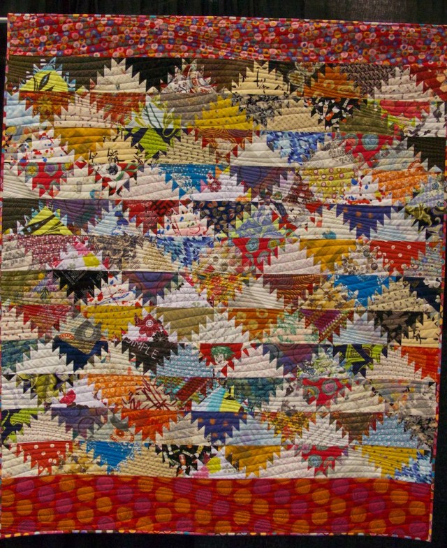 PIQF 2013 Sawtooth  294