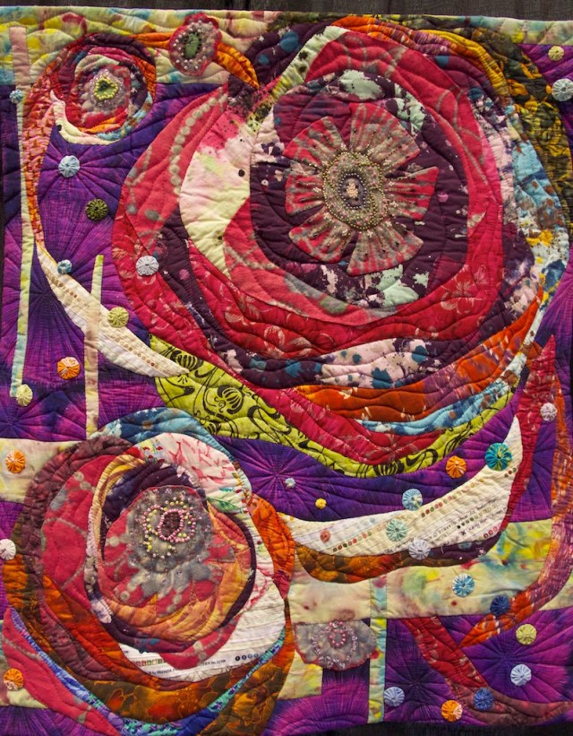 PIQF 2013 Warm Love  313