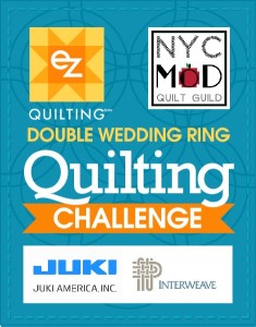 EZDWRChallengeBlogLogo-1-235x300