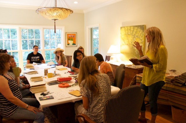 2014-08-16 at 21-31-05