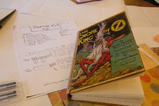 2014-08-16 at 21-31-58