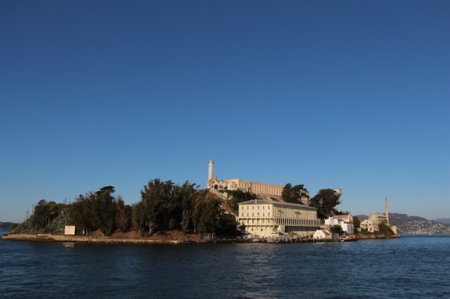 2014-10-02 at 20-08-59