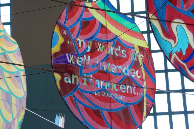 2014-10-02 at 20-48-22