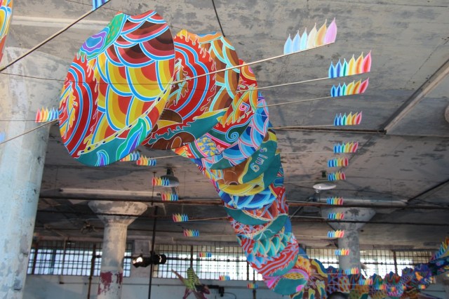 2014-10-02 at 20-50-04