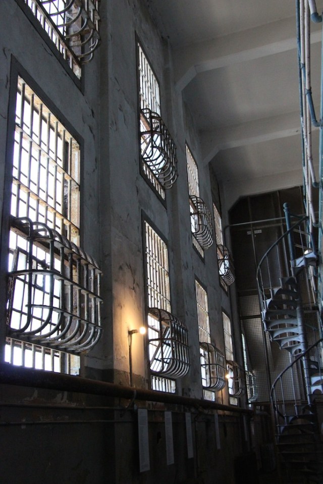 2014-10-02 at 21-48-07