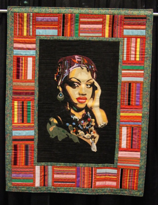 Piecedgoods PIQF 2014  395