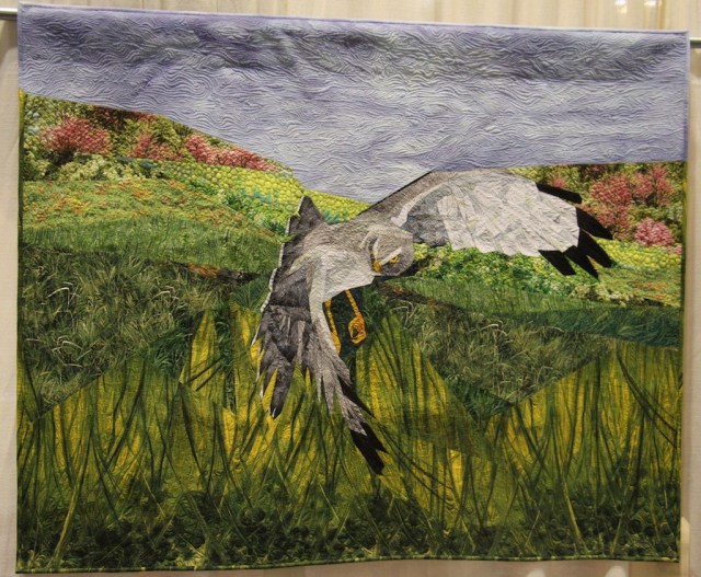 Piecedgoods PIQF 2014  413