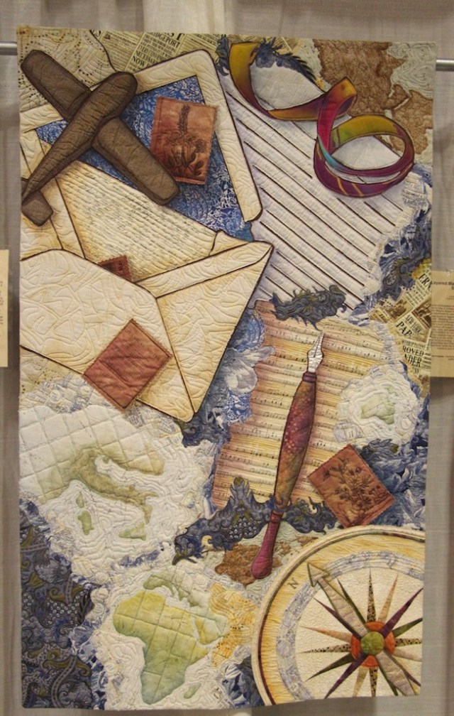 Piecedgoods PIQF 2014  437