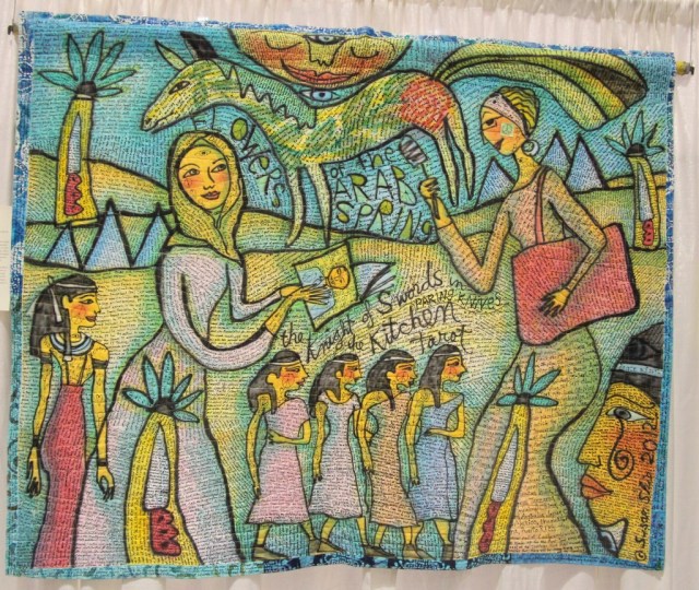 Piecedgoods PIQF 2014  439