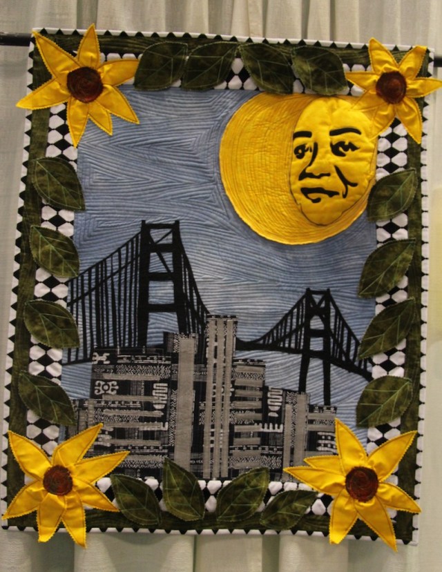 Piecedgoods PIQF 2014  440