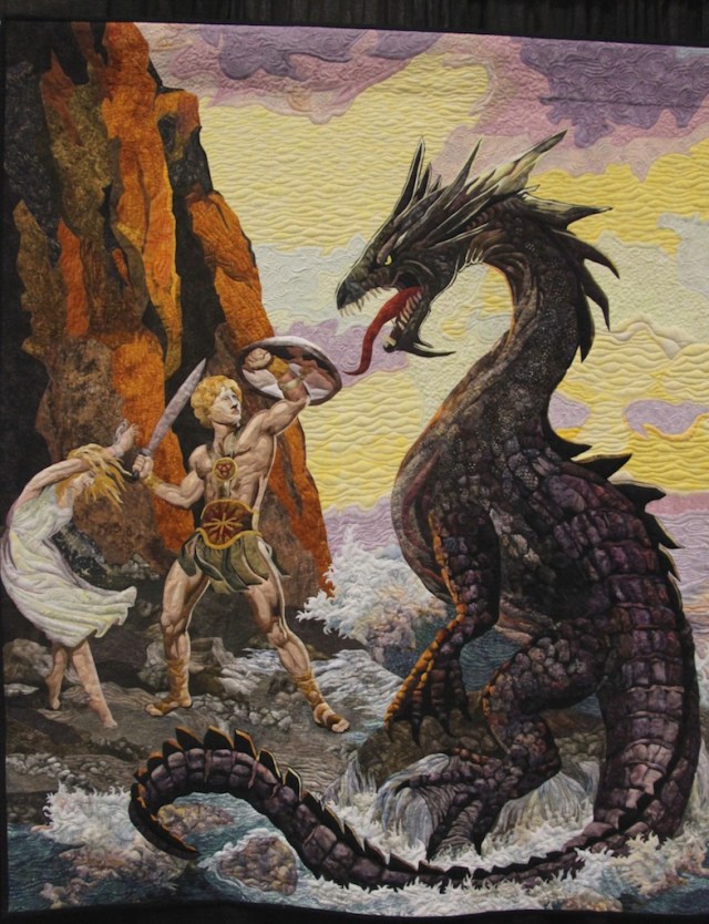 Piecedgoods PIQF 2014  448