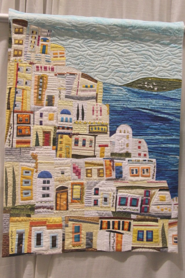 Piecedgoods PIQF 2014 474