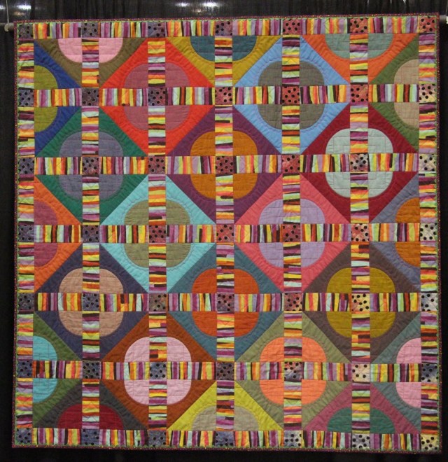 Piecedgoods PIQF 2014 Repeat 477