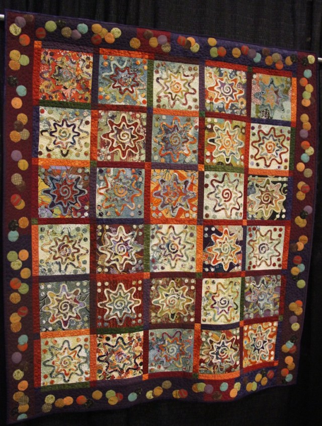 Piecedgoods PIQF 2014 Repeat 479