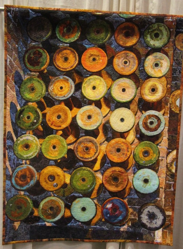 Piecedgoods PIQF 2014 Repeat 482