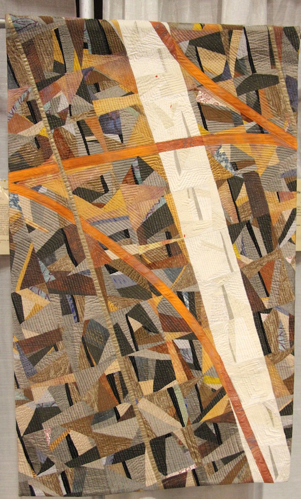 Piecedgoods PIQF 2014 Repeat 491