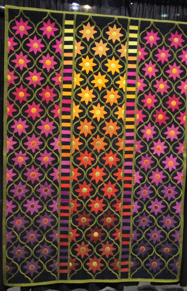 Piecedgoods PIQF 2014 Repeat 494