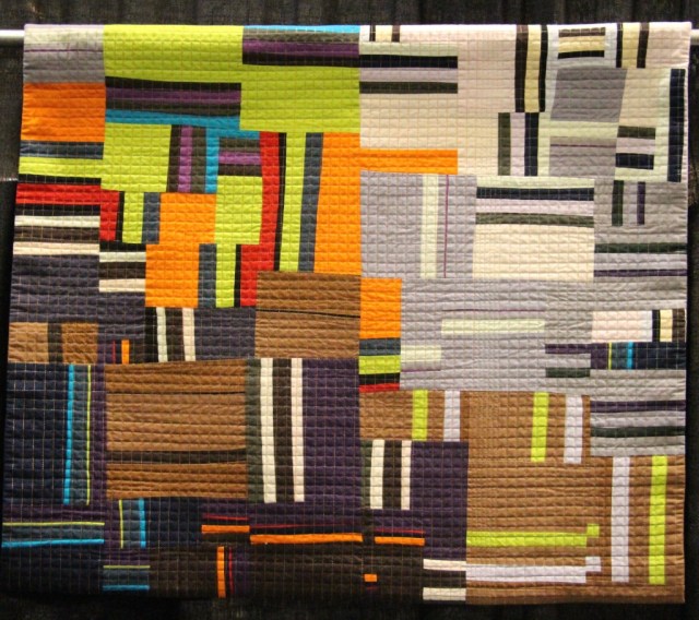 Piecedgoods PIQF 2014 Repeat 495