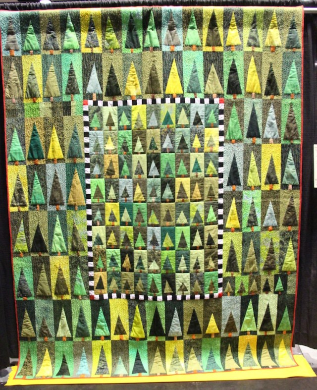 Piecedgoods PIQF 2014 Repeat 496