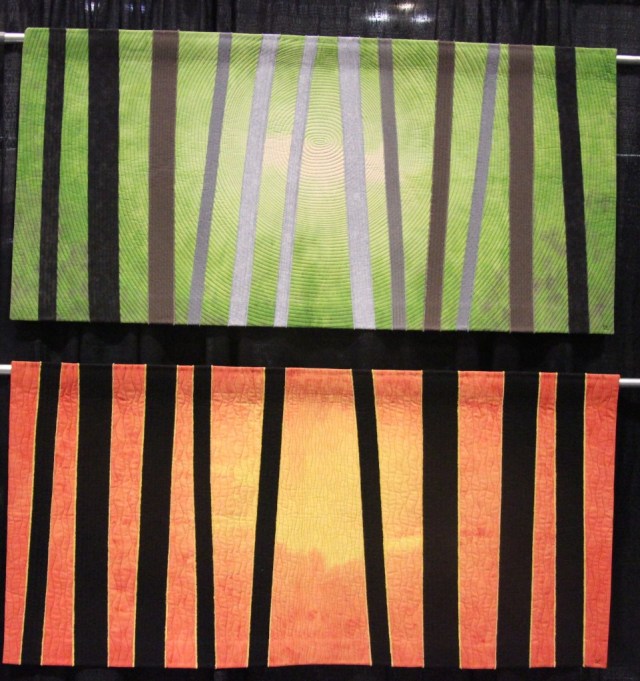 Piecedgoods PIQF 2014 Repeat 497