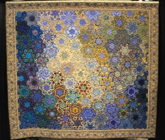 Piecedgoods PIQF 2014 Repeat 499