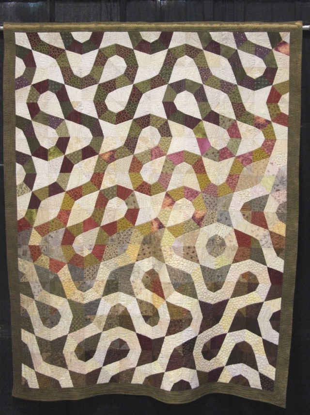 Piecedgoods PIQF 2014 Repeat 500