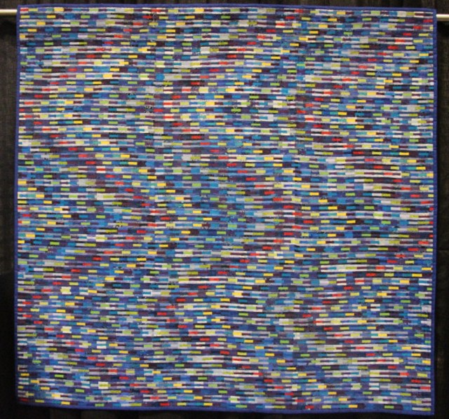 Piecedgoods PIQF 2014 Repeat 502